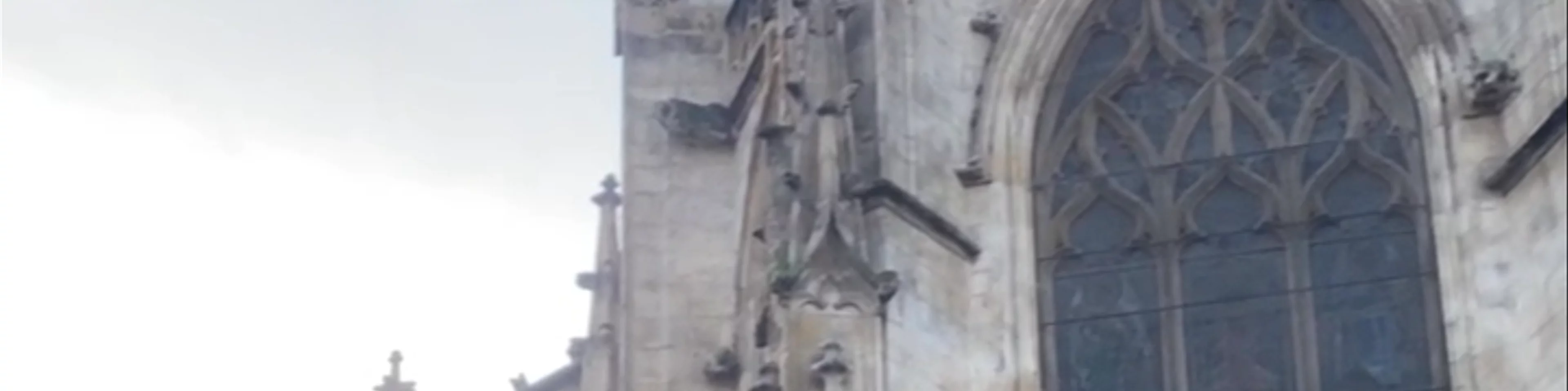Église Saint-Pierre
