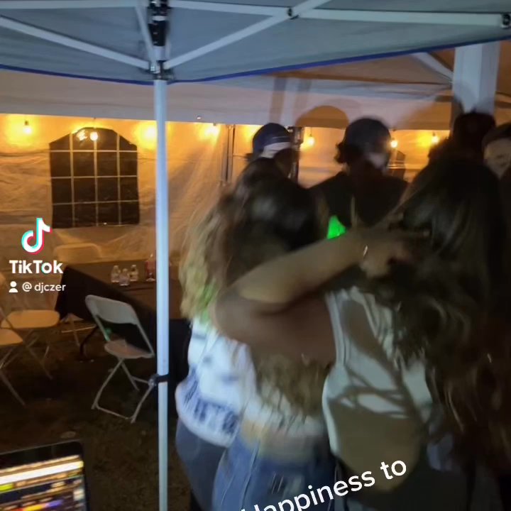 Video thumbnail 17 more videos