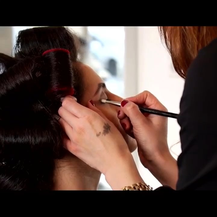 LK- Friseure - LK Friseur  Berlins bester Friseurladen Gesamtes Video hier  https://m.youtube.com/watch?v=ZziZds6i6NA - Hair Salons Near Me - Berlin, BE