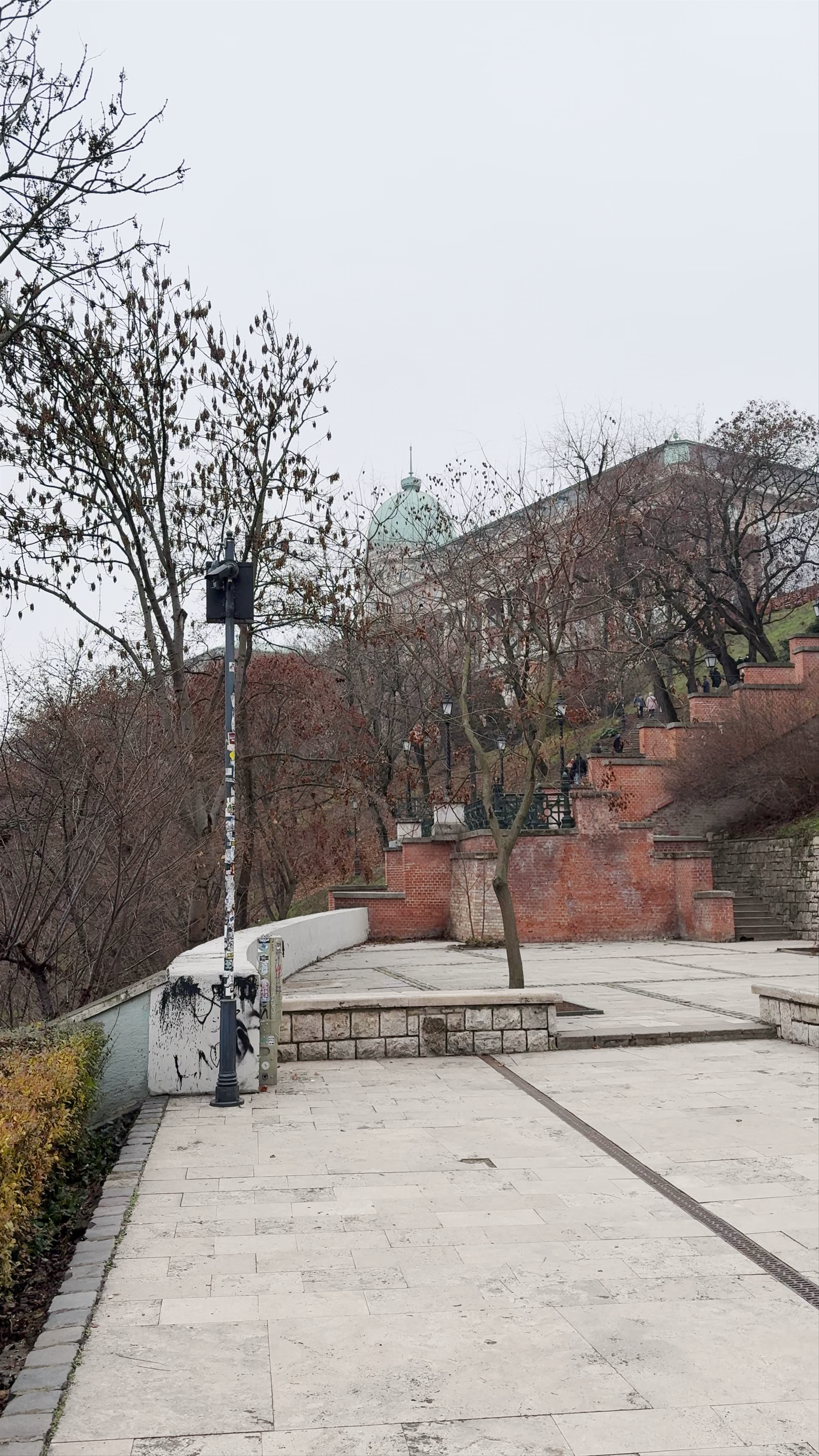 Lánchíd Park
