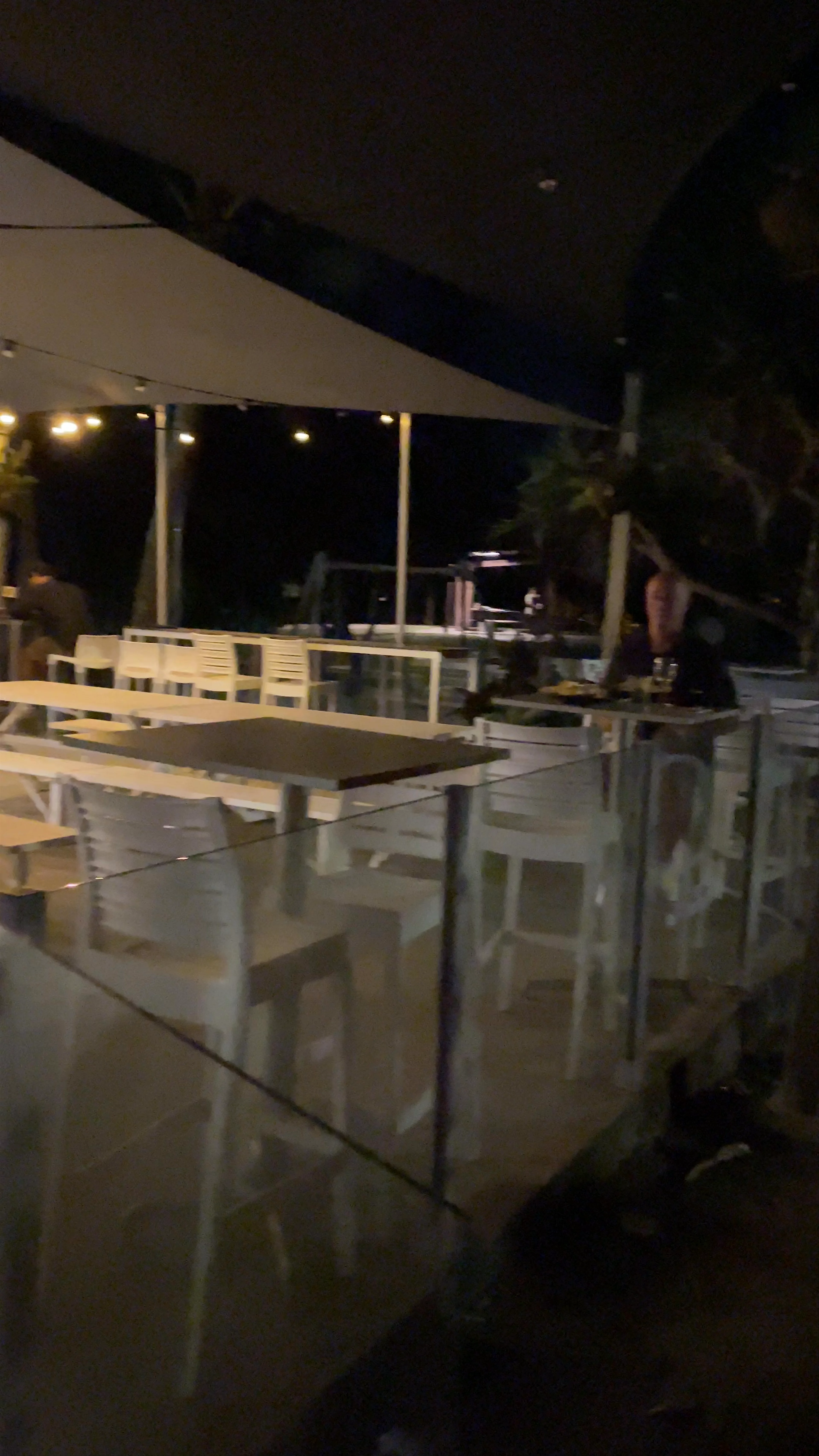 Kawana Surf Club
