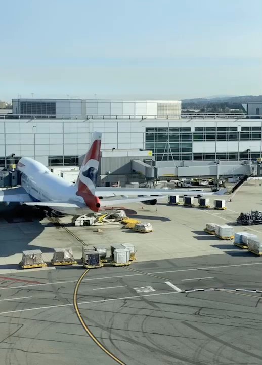 SFO RENTAL CAR CENTER - Updated May 2026 - 43 Photos & 30 Reviews - 780 ...