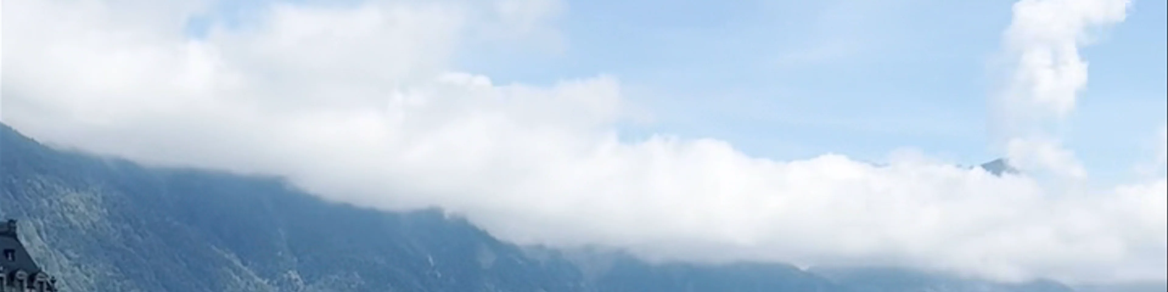 Brienzersee