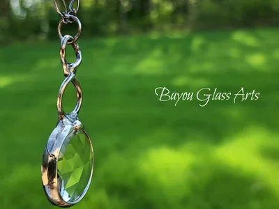 Preview image for video