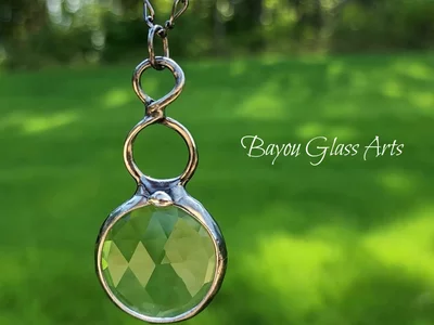 Preview image for video