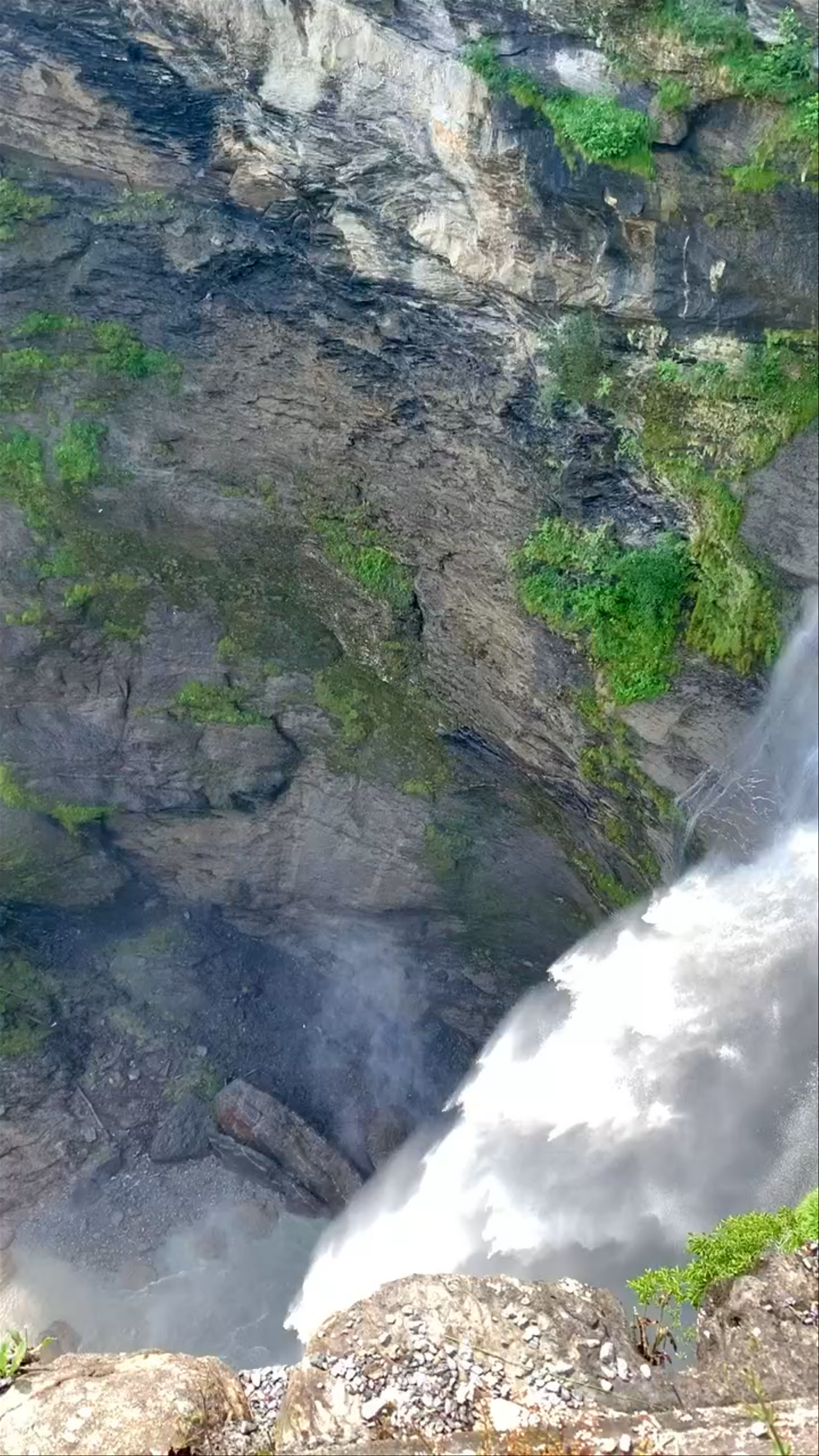 Meiringen Hasliberg Bahnen