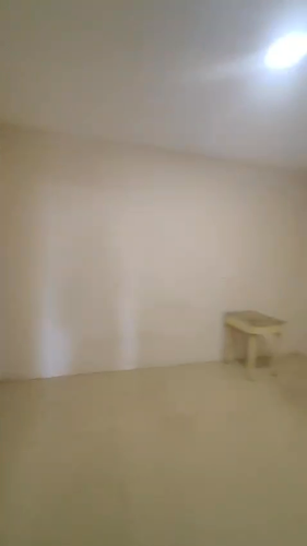 img-6