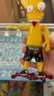 Small image 4