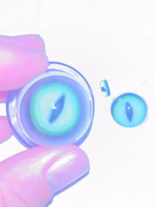 Small image 4
