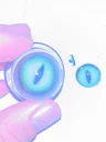 Small image 4
