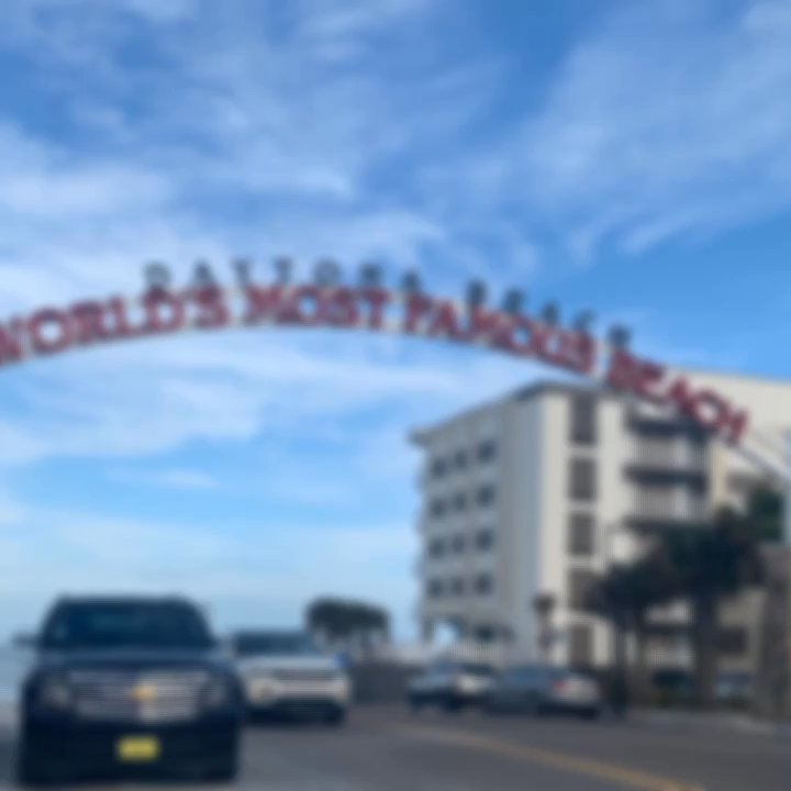 Ciao Transportation - Airport Shuttles Near Me - Orlando, Florida