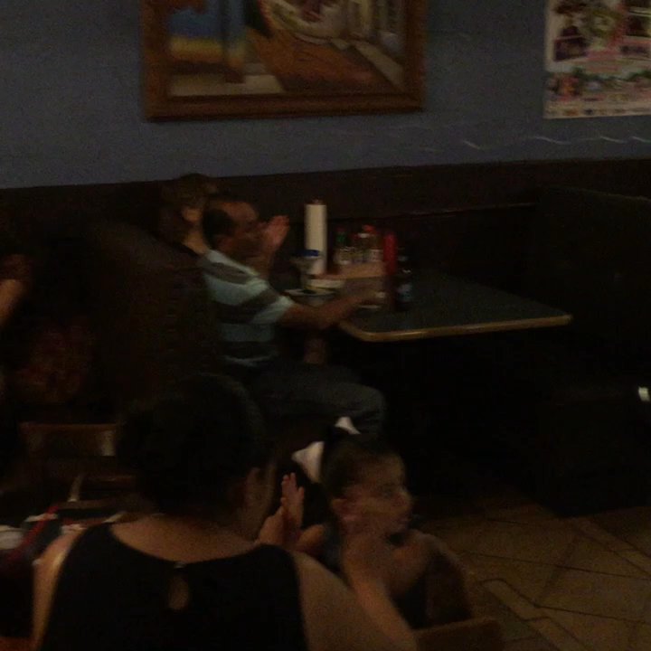 Mariscos La Marina - Mexican Near Me - Irving, Texas