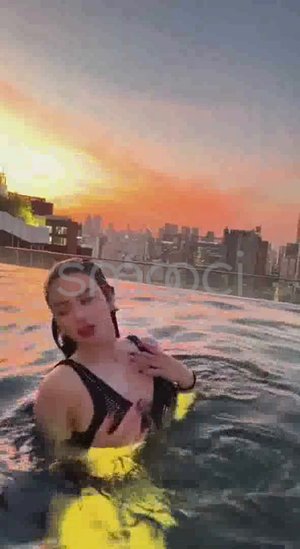 Miu Miu Bangkok Escort Video #23820