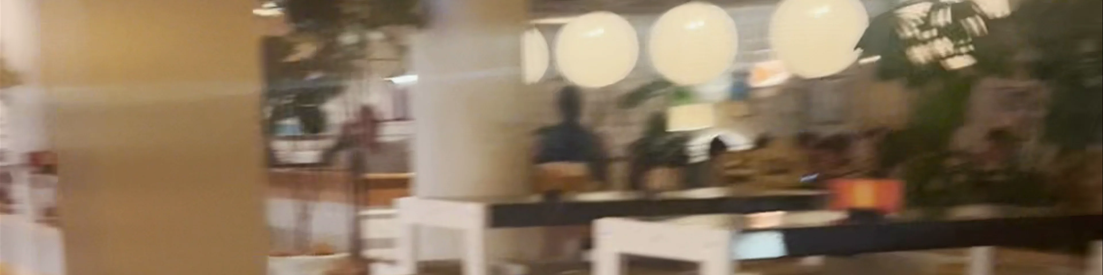 Riverbar & Kitchen