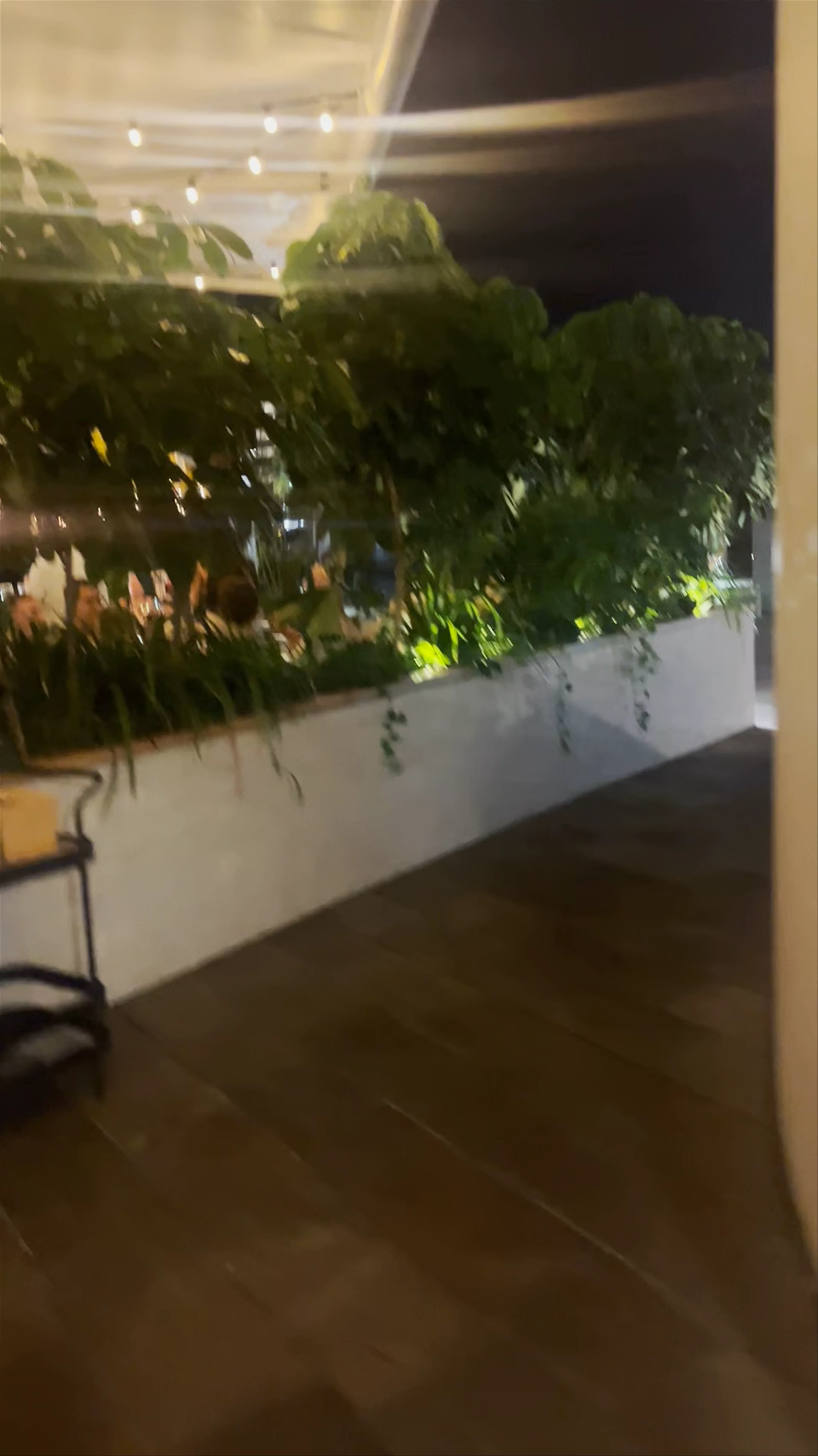 Riverbar & Kitchen, Eagle Street, Brisbane City