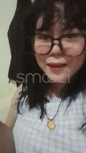 Jass Manila Escort Video #21931