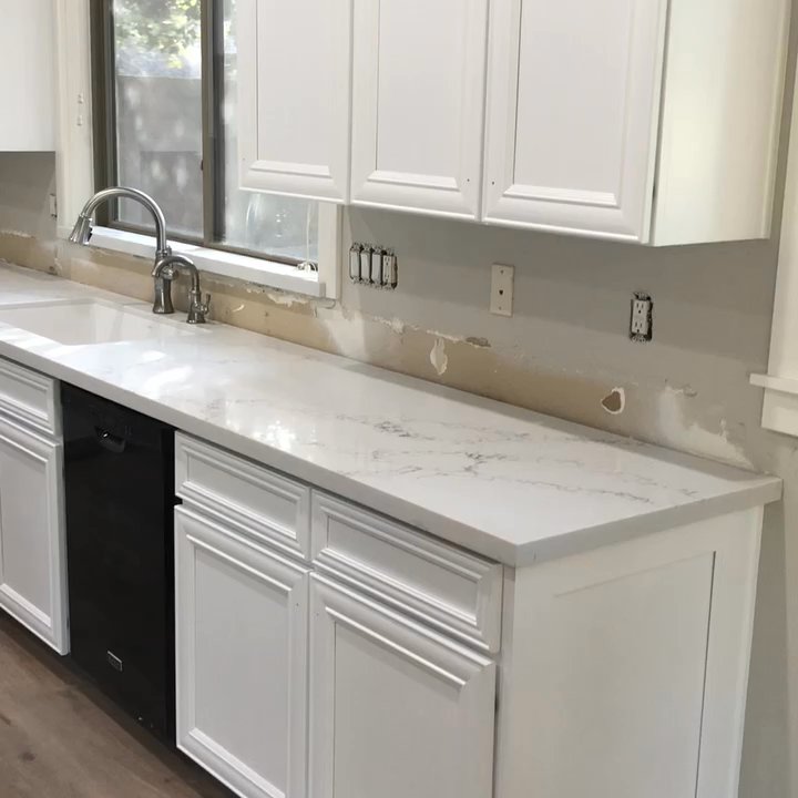 Sherwin-Williams Paint Store - Cabinets - Paint Stores Near Me - Gilbert, Arizona