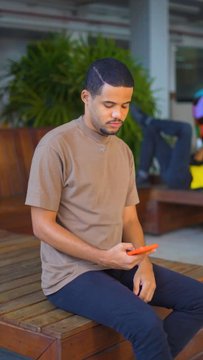 Como conciliar estágio e faculdade sem perder desempenho