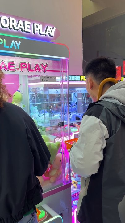 Horae Play - Toy Stores Near Me - Flushing, New York
