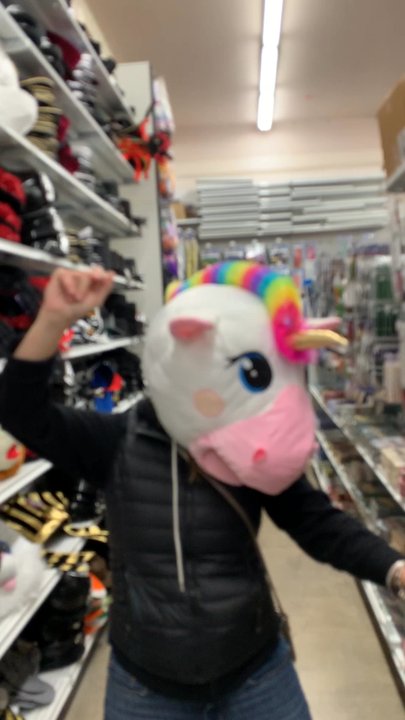Diddams Party and Toy - Party Supplies Near Me - Mountain View, California