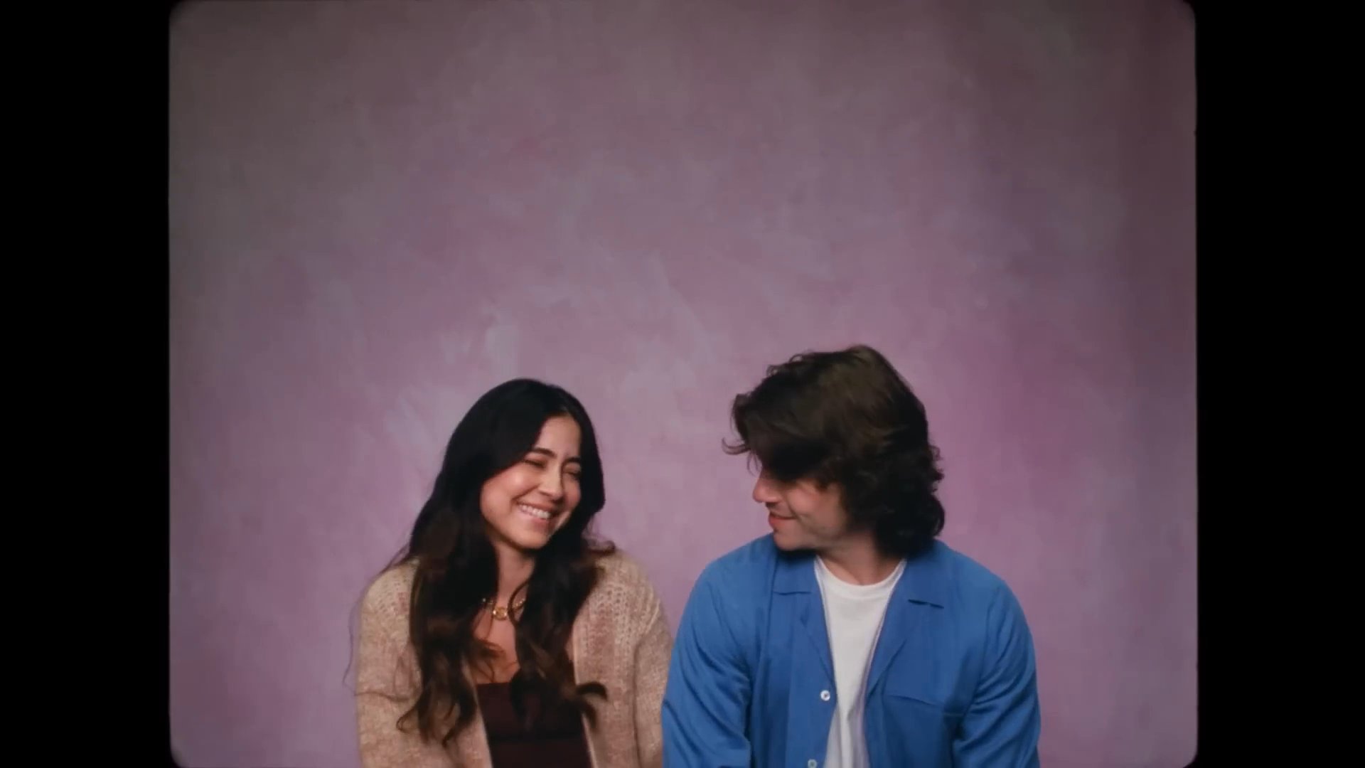 McDonalds “Knowing Their Order” (Superbowl ’23)