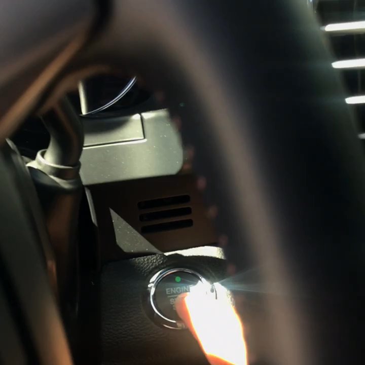 Pick-the-Lock Locksmith - 19 Ford F-250 key made available - Keys & Locksmiths Near Me - Richmond, California