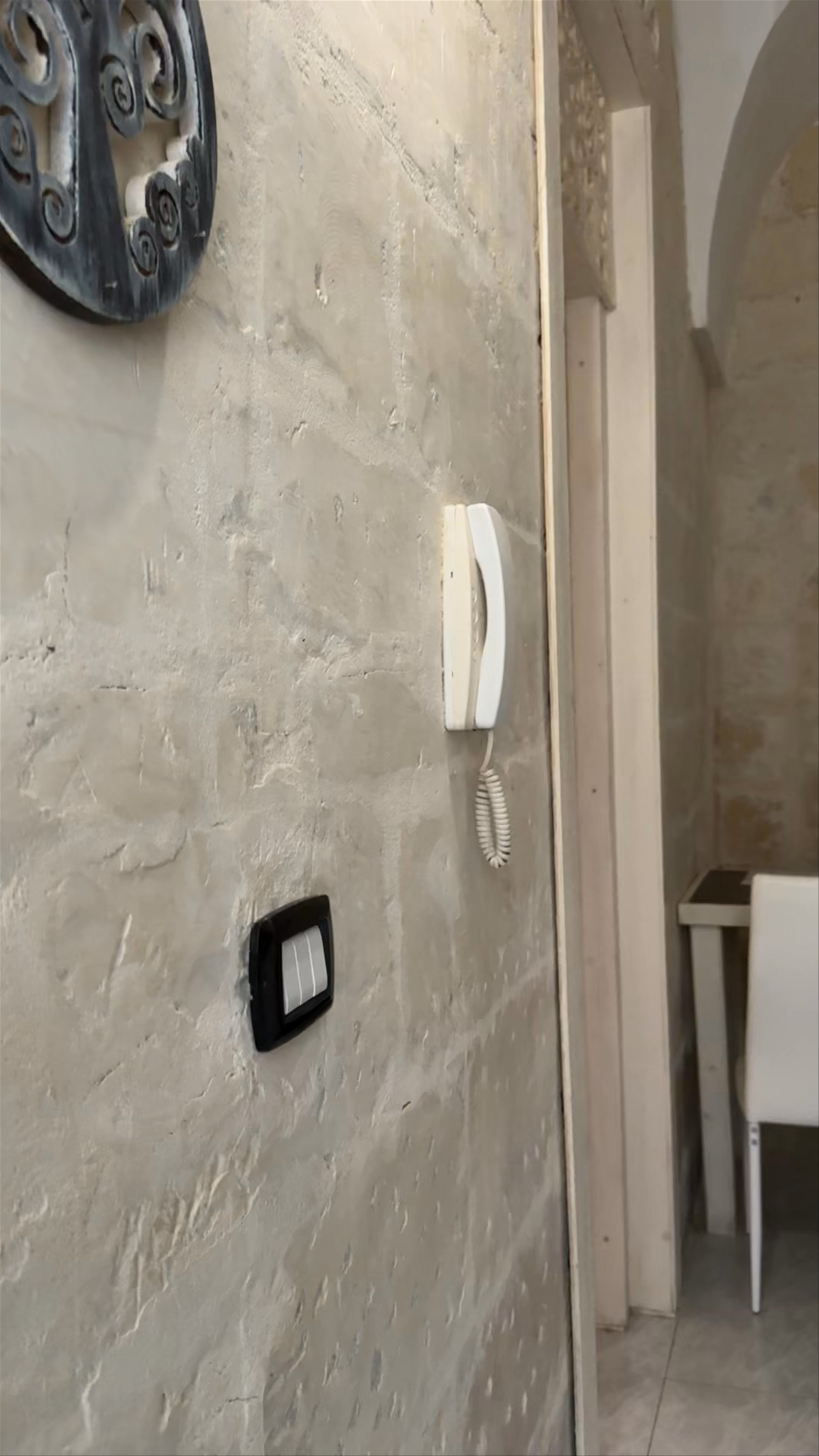 Charming Stay at Dimora Vico dei Nohi B&B in Lecce, Italy