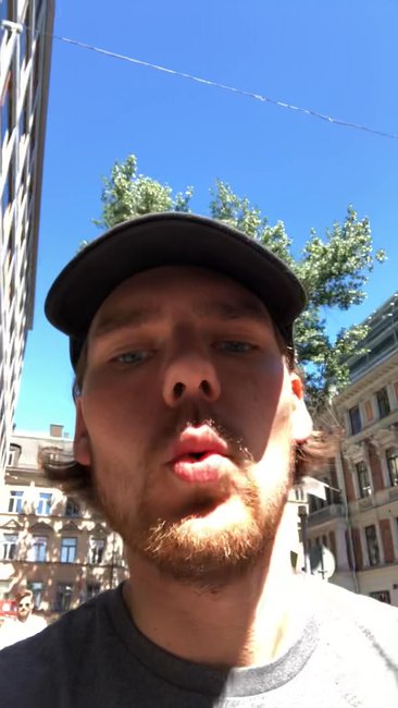 Video