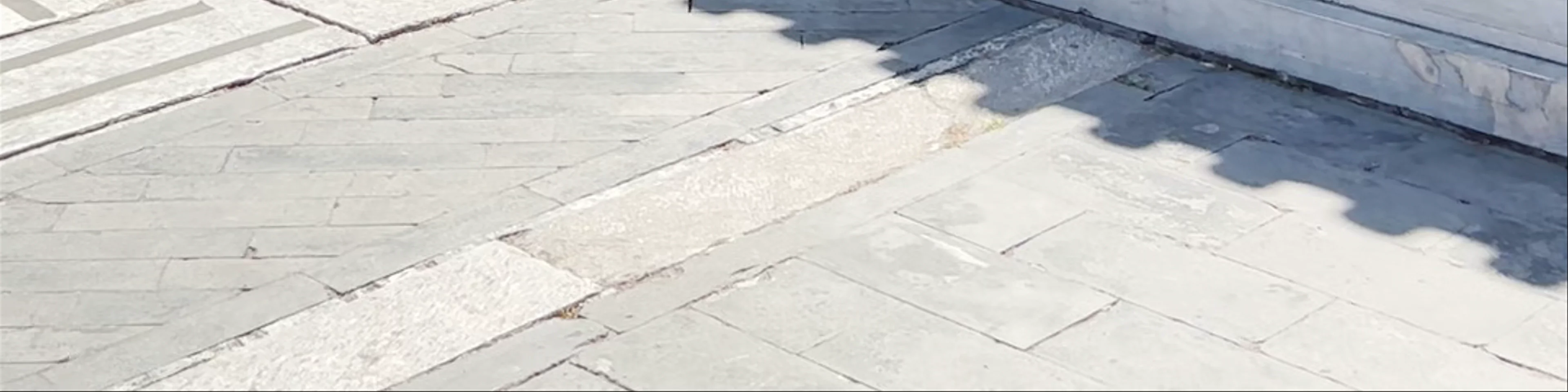 Ciudad Prohibida