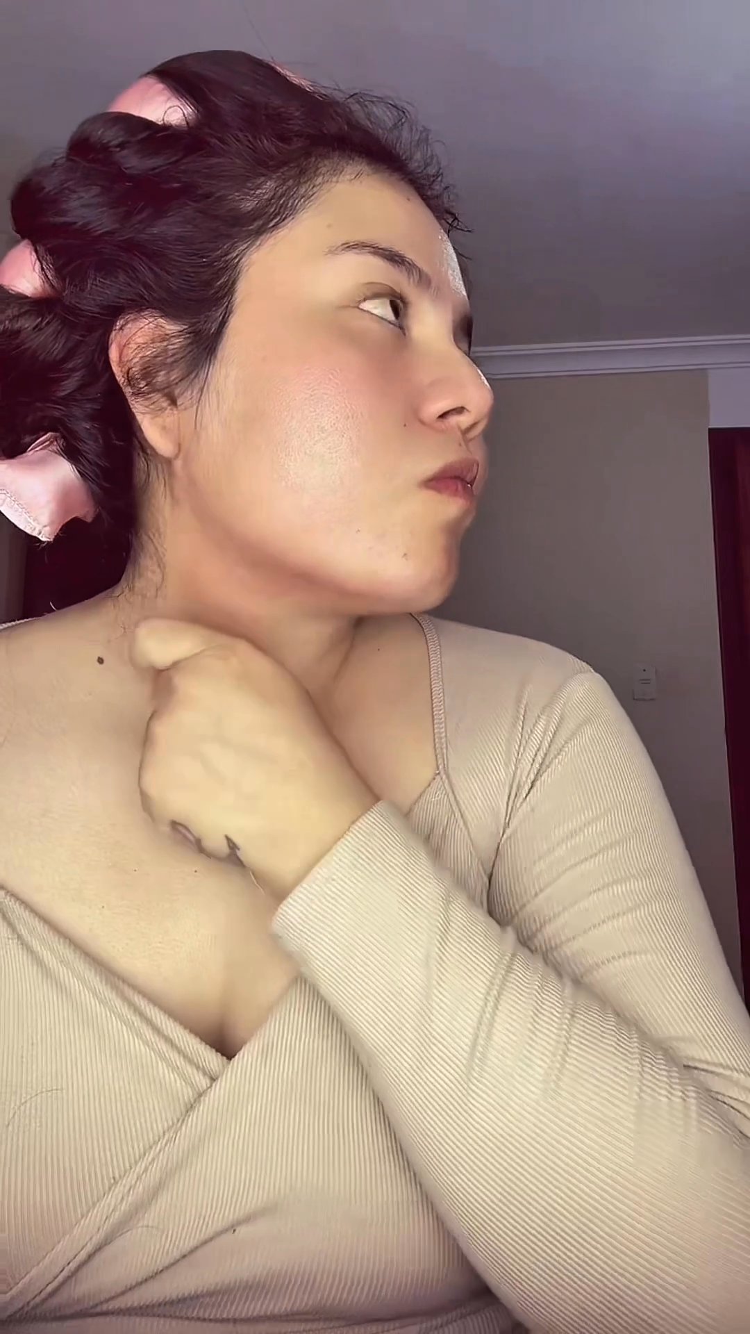 Vídeo UGC 2 de Pao