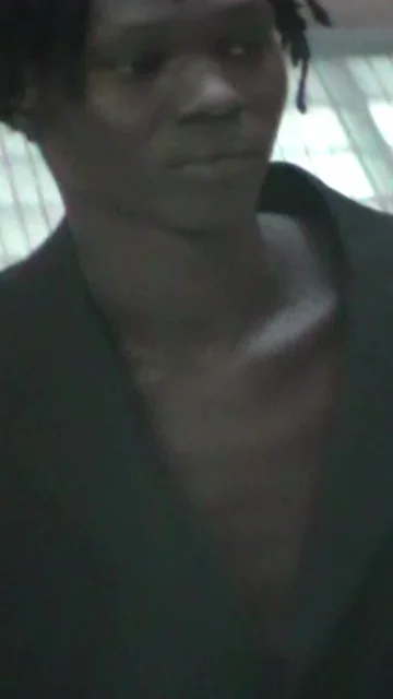 MM6 Maison Margiela - © Artlist