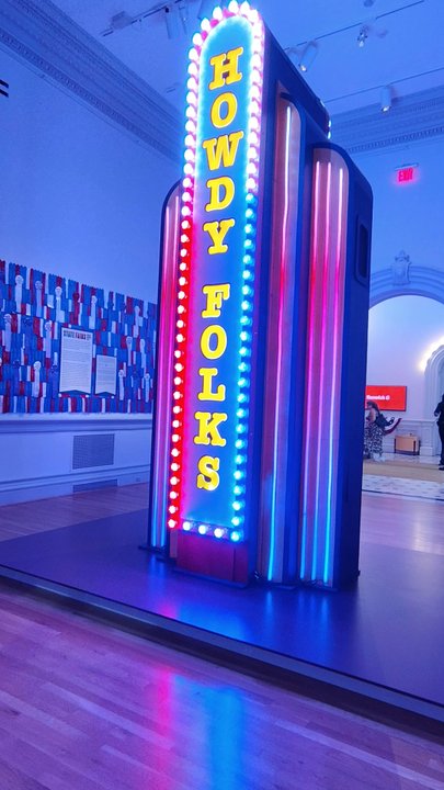 Renwick Gallery - Art Galleries Near Me - Washington, DC, District of Columbia