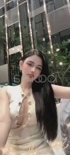 Miu Miu Bangkok Escort Video #23866