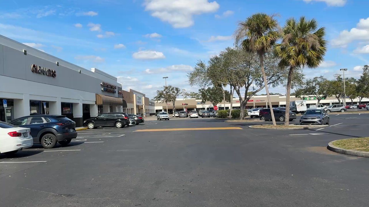 Flaming Mountain - Chinese Near Me - Tampa, Florida