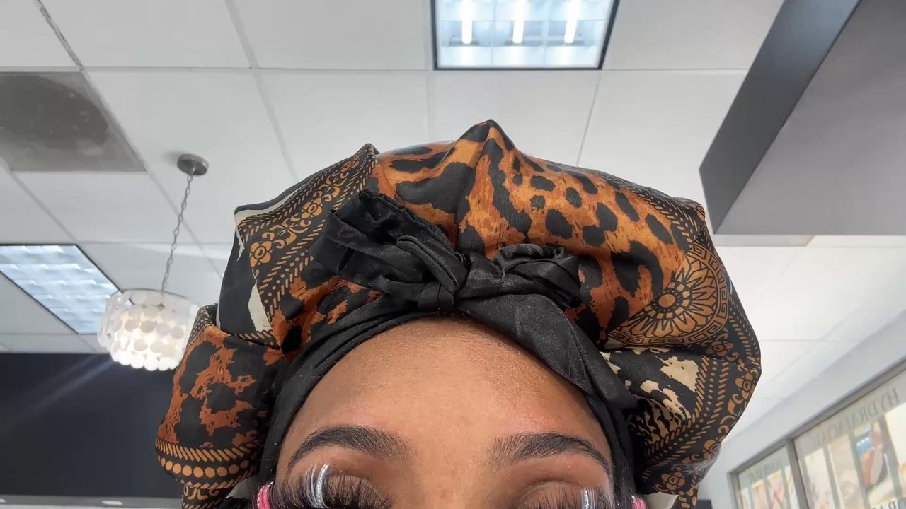 Jannat threading and wax center - Clean threaded eyebrows finally - Threading Services Near Me - Riverside, California