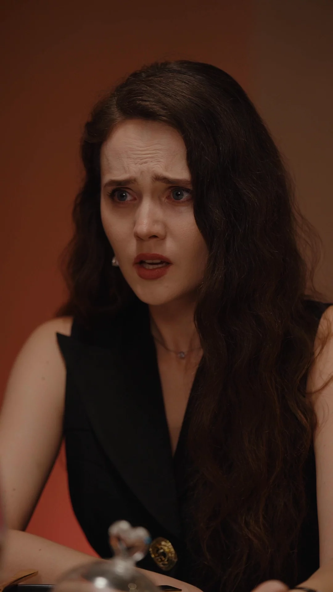 Married to a Stranger - Episode 1