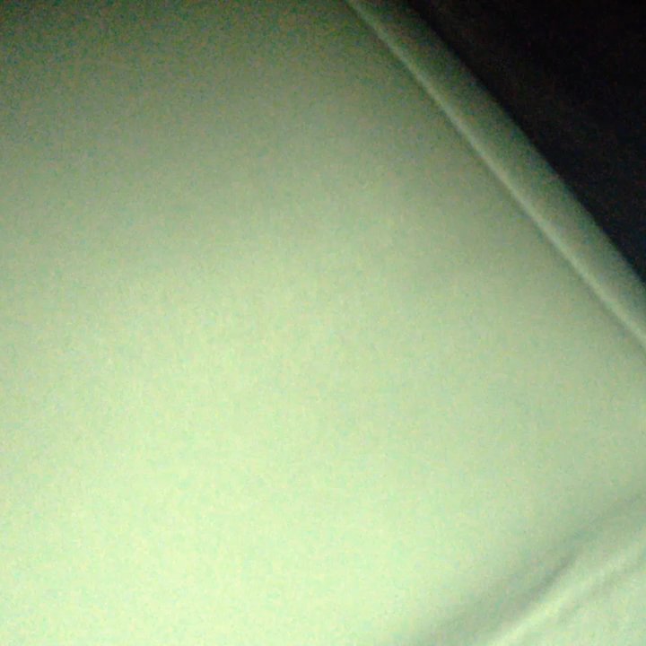 Uber - #uber #straight_to_SantaAna #happybday_TraceyTran - Taxis Near Me