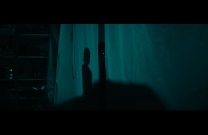 Bande-annonce officielle en français
