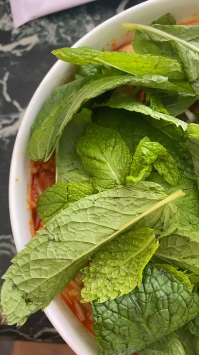 Valley Sandwiches - Adding all the mint! - Sandwiches Near Me - Reseda, California