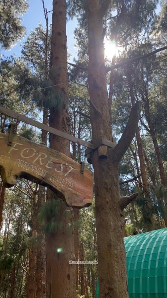 Photo of Different places to 