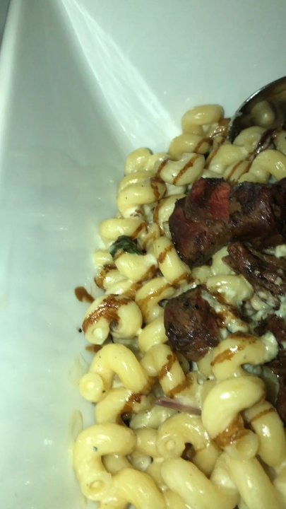 Grill 211 - American Near Me - Paducah, Kentucky