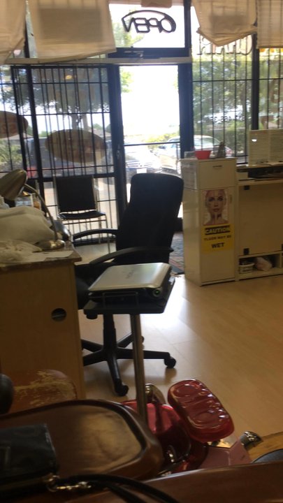 Star's Nails - Nail Salons Near Me - Arlington, Texas