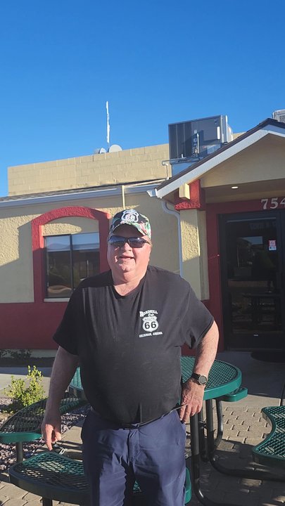 Toi's Thai Kitchen - Thai Near Me - Prescott Valley, Arizona