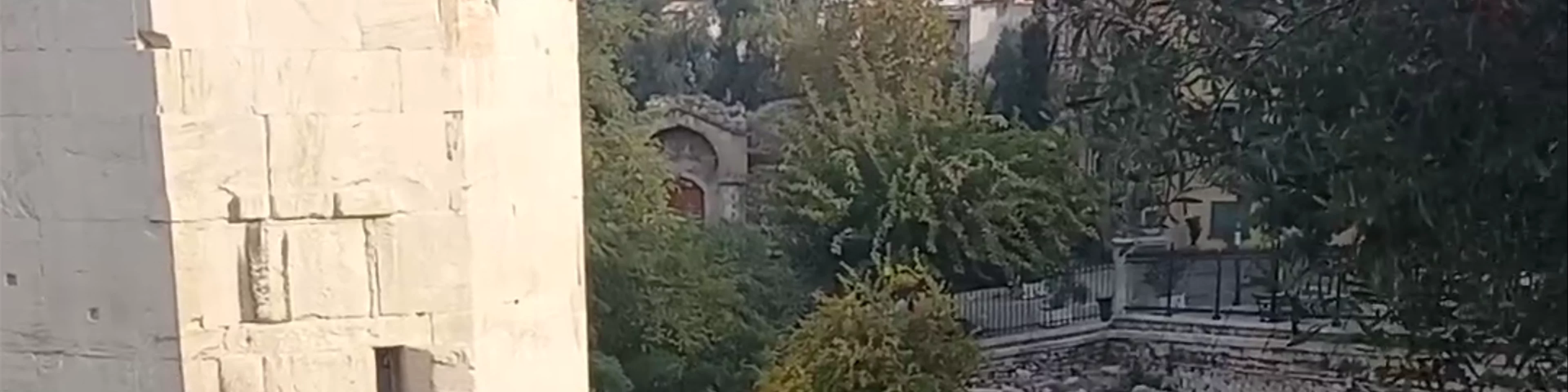 Plaka