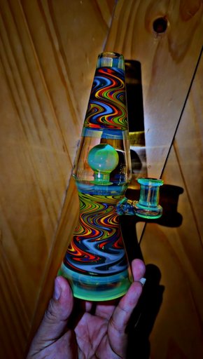 Preview pic of Yg Lamp 2026