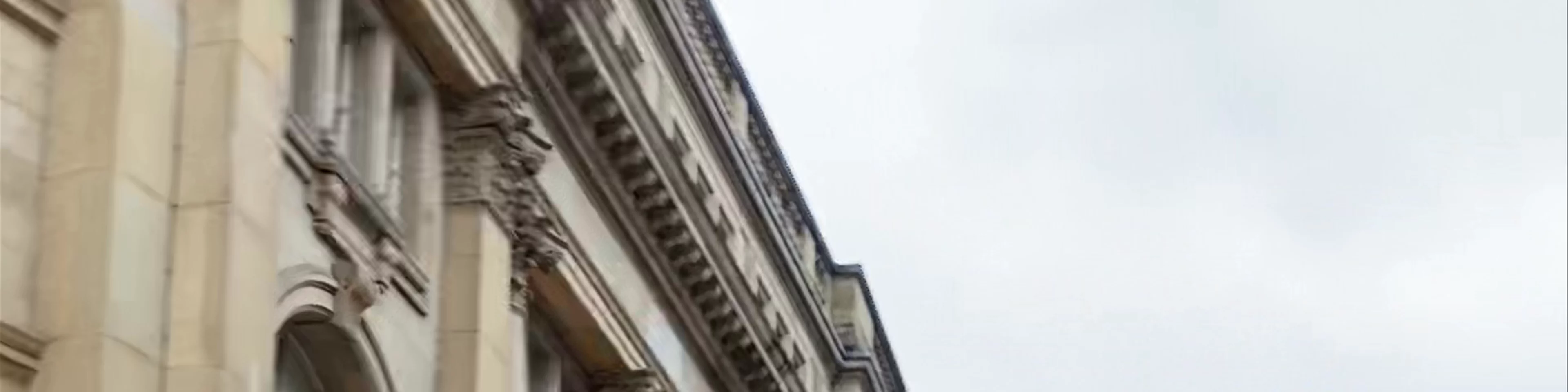 Royal Exchange Theatre