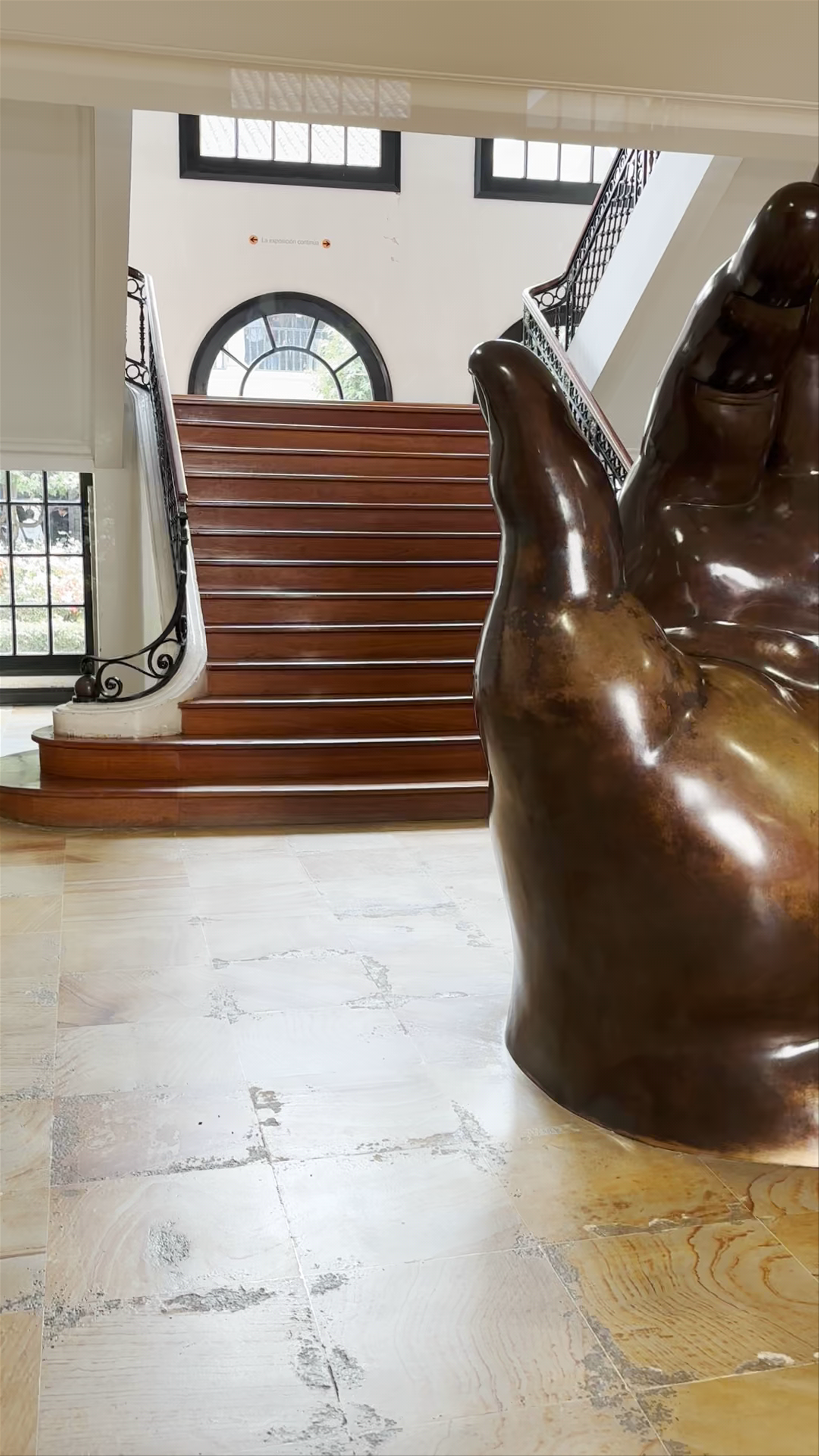 Museo Botero