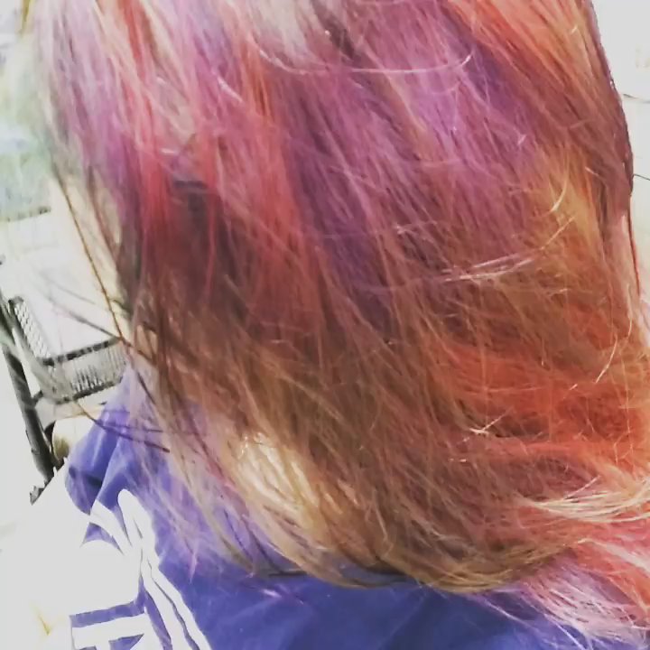 Southern Sisters Salon  - Hair Salons Near Me - McKinney, Texas