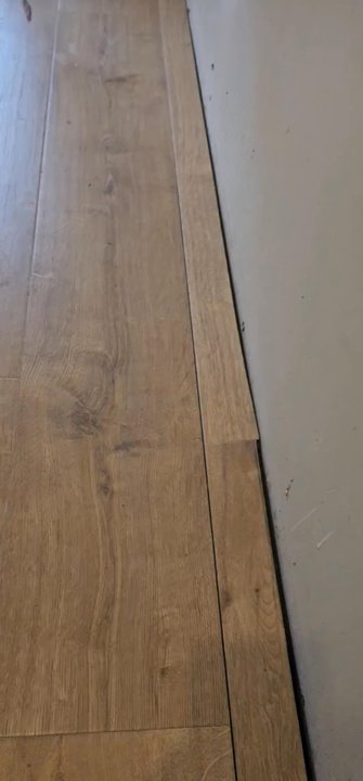 50Floor - Flooring Near Me - Valley View, Ohio