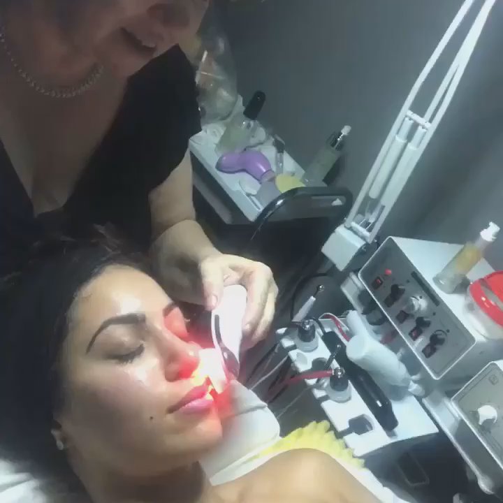 Deluxe Spa Services - Massage Near Me